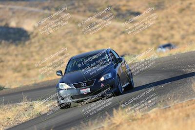 media/Aug-12-2023-Extreme Speed Twilight (Sat) [[e1904efbc3]]/2 Purple Group/turn 5/